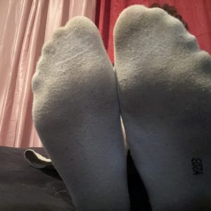 Dreckige Socken set new seller!
