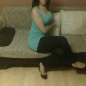 Sexy