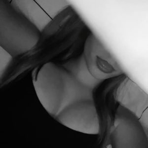 Geile Videos