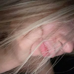 Cam Sex bis du kommst
