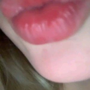 Cam Sex bis du kommst
