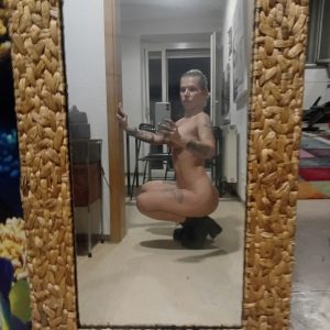 Sex