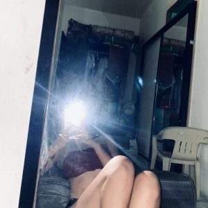 Bilder