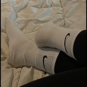 Socken