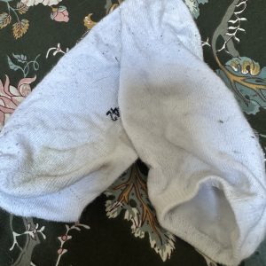 Socken