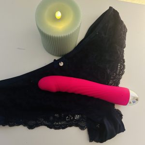 Toy