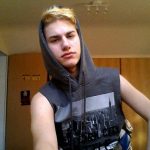 Suche zahlsklaven