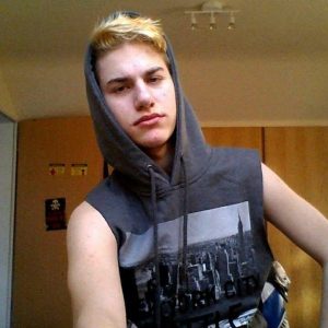 Suche zahlsklaven