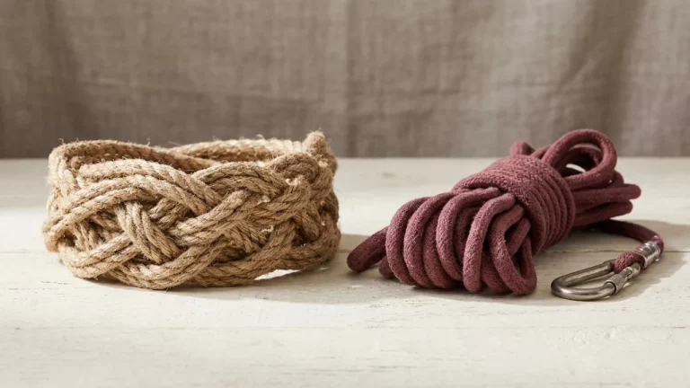 Shibari Bedeutung: Was ist Shibari – und wie unterscheidet es sich von Bondage?